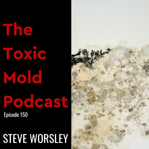 EP 150: Foundation Drain Tile Systems and Black Mold