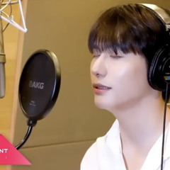 VICTON 승식 (SEUNGSIK of VICTON)-두 사람(Two People) (COVER)