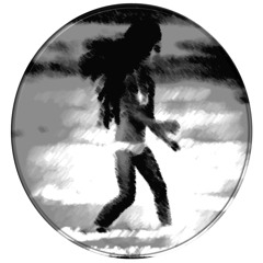 peaceful river groove (teen daze x letta mbulu) [bonanza zz]