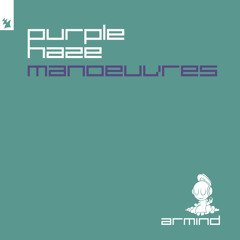 Stream Purple Haze music | Listen to songs, albums Stream Purple Haze music | Listen to songs, albums