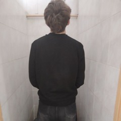 ебу блять