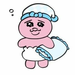 ✮⋆˙