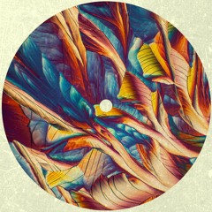 Ataraxis At Home - 12/10/2022