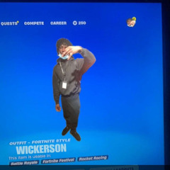 9mm - Rob Wickk x Jdxtt Balla *2025* *LEAKED*