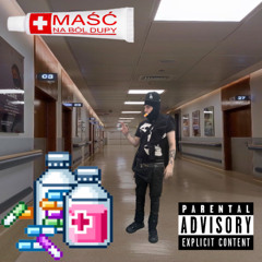 XAn - Vortalen Max (prod. Midzum)