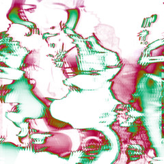 famemonsterdivinity.wav