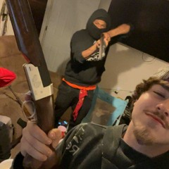 ROLLN50BABYD - Ubig 233.m4a