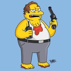 Mexican kill - | Underground Hip-Hop Boom Bap Type Beat | Base de Rap Instrumental Freestyle