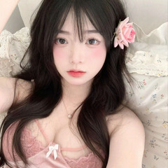 Cứ Thế Rời Xa ( Remix) - Yến Tatoo