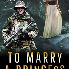 [READ] KINDLE 💘 To Marry a Princess: Chronicles of Cornu Book 3 (The Chronicles of C