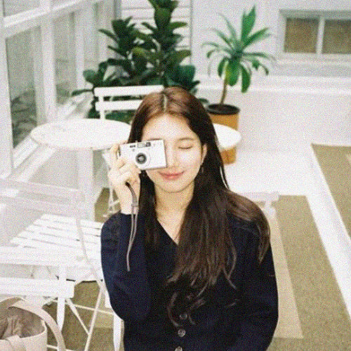 Ex Battalion - Kakaiba (AIVY Remix)