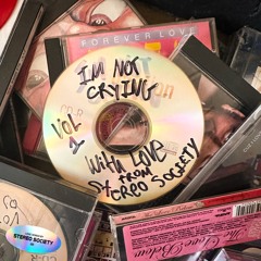Era