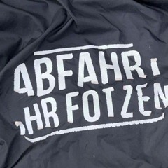 Basstastisch