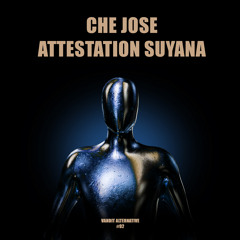 Attestation
