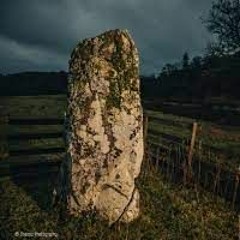 monolith