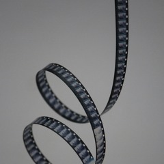 Showreel