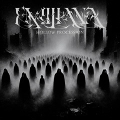 EMILIANA - Hollow Procession [FREE DOWNLOAD]