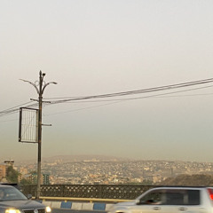 beside Yeritasardakan