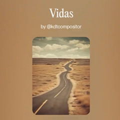 Vidas