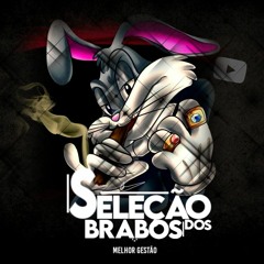 Sequênciazinha de São João {no pique sériegold} -PROD-DJ GS DU TVS ( PART: DJ RUAN DO TVS & DJ 2G )
