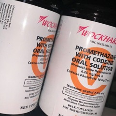 PROMETHAZINE