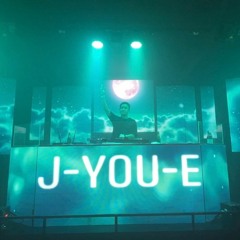 Lu Ngel Twy Bl Lo Drop Laser Beam Nk Drop (J You E Mashup)