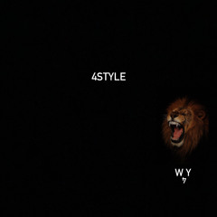 W4Y - 4Style