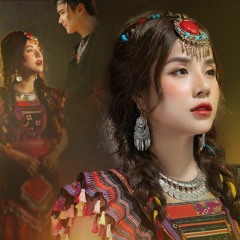 Thủy chung (8D) - Thương Võ x KICM | Chỉ Remie TV