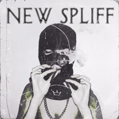 New Spliff Ft. Suvy Glo Ft. Mobla1k