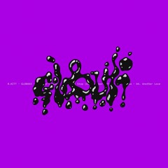 R.Kitt - Don't Stop (Ever Being You) inc. Ed Davenport Mix (GLOB003) preview