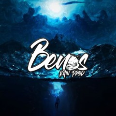 BENOS X BOUSS - MA JOLIE ( ZOUK REMIX 2025 )