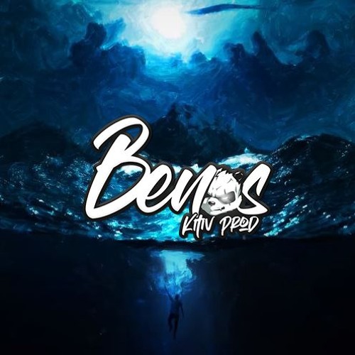 BENOS X BOUSS - MA JOLIE ( ZOUK REMIX 2025 )