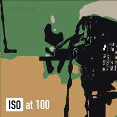 ISO At 100