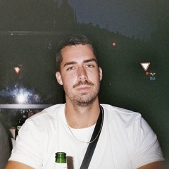 HighT -  Just Another Dubcast