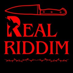 Real Riddim