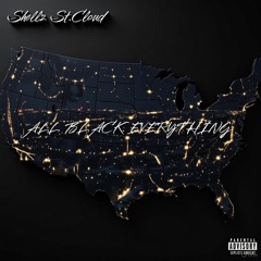 09 L I  P Z  I N  H E R  T H I G H S  ft.  Q U I L  &  S P 3 3 D Y (PRODUCED SHELLZ STCLOUD)