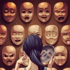 Melodic Progressive Mind