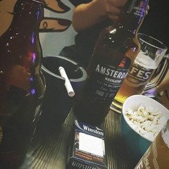 Cengiz Kurtoğlu Ümit Yere Batsın Egeli Genc ❣