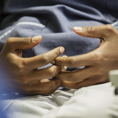 #24 Sveriges vanligaste hatbrott och hur man gör jul utan pengar