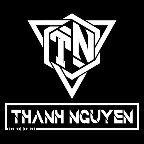 VIETMIX 2024 - Có Tất Cả Nhưng Thiếu Hộp 5 ✈️✈️ - ThanhNguyen