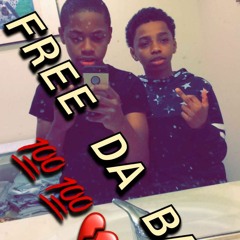 Tone YNG - Write My Brudda