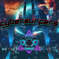 Cybersurfers