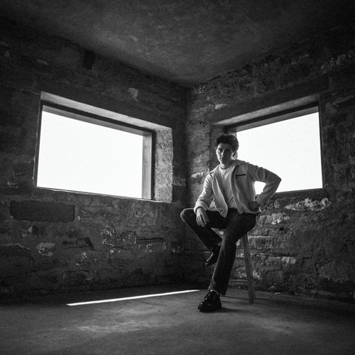 Heartache Can Be Beautiful