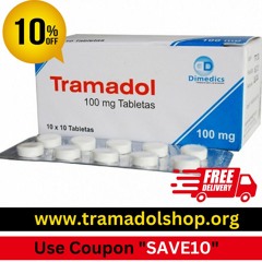 Tramadol Where To Buy