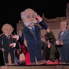 It's Fine - XPT Musical Suite