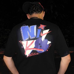 UNA NOCHE DE LOCURA 🍓💎