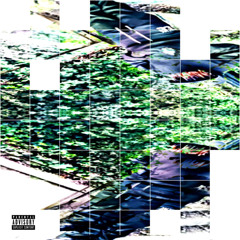 rafters (prod.zomb0cat)