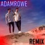 Lucas & Steve - I Want It All (Adam Rowe-Remix)