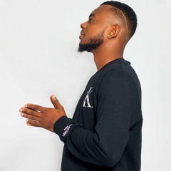 OLD SCHOOL se Pim Pim vol 2  By Dj Loco.mp3