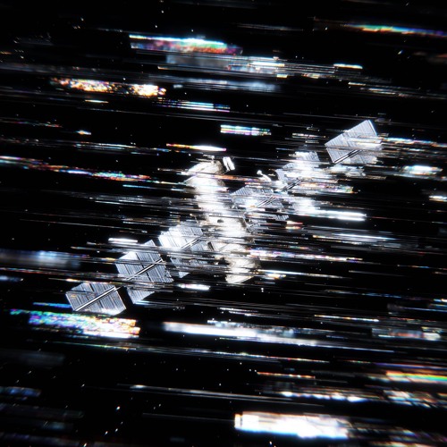 Satellite-61